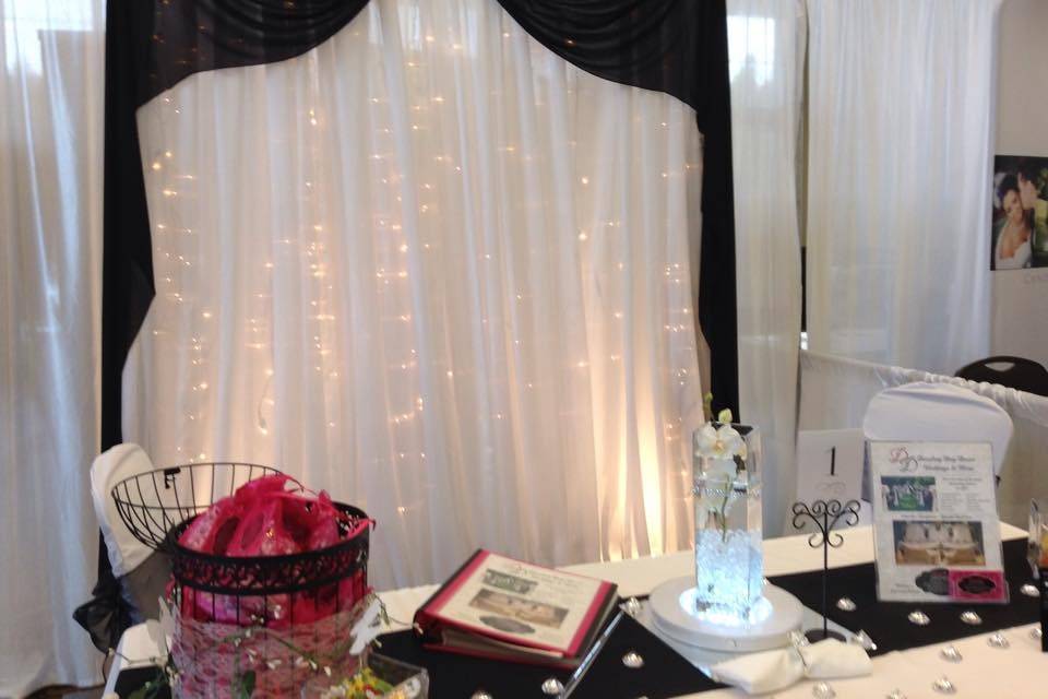 Bridal Show Oshawa.jpg