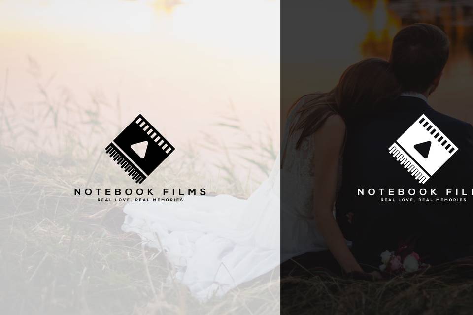 Notebook Films