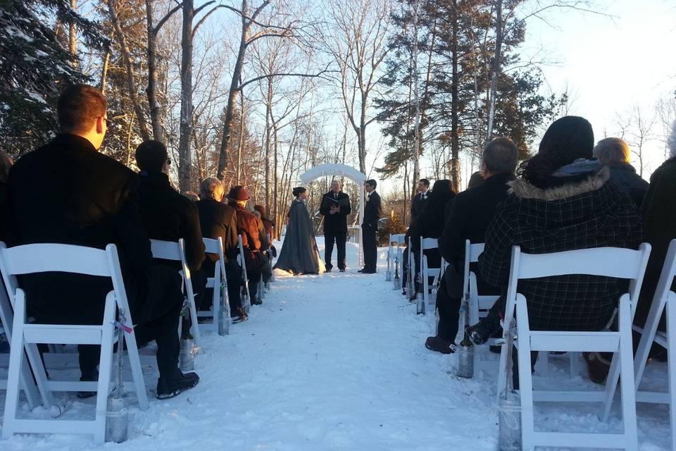 Winter Ceremony.jpg