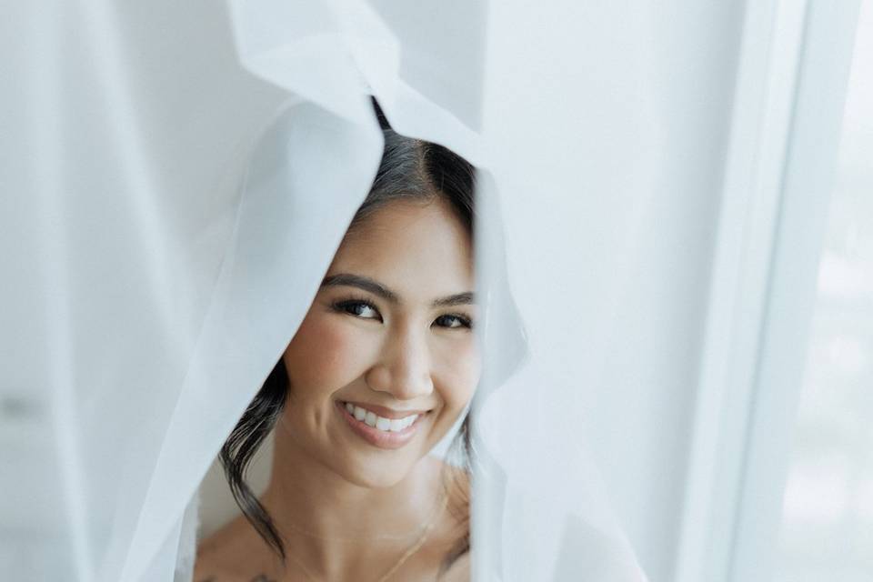 Bride