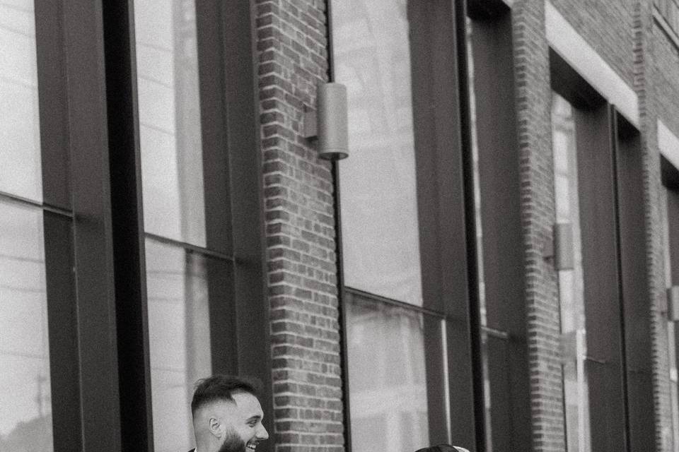 Couple