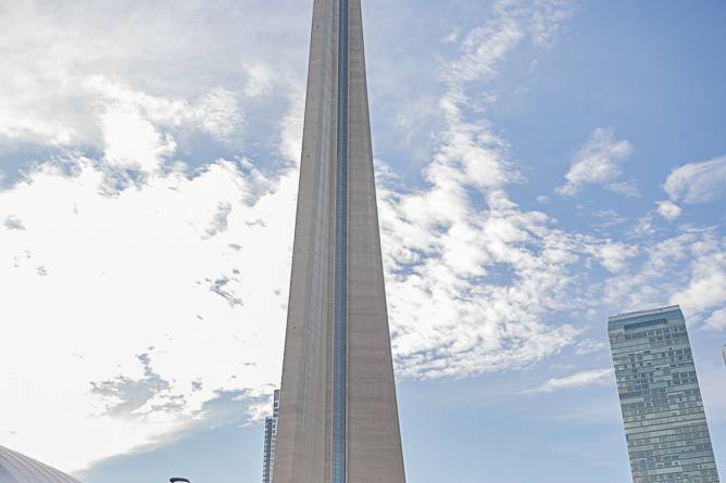 Toronto Wedding Photographer