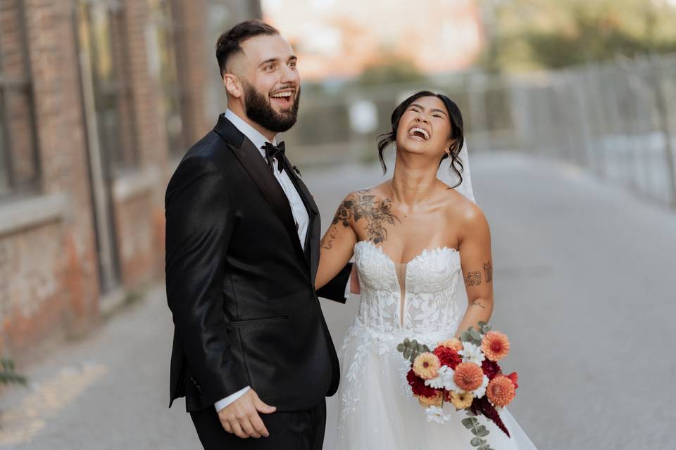 Couple