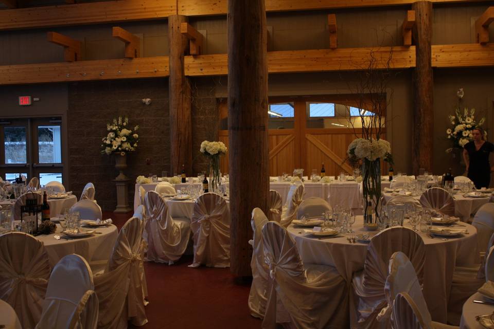 Great Hall Head Table.jpg