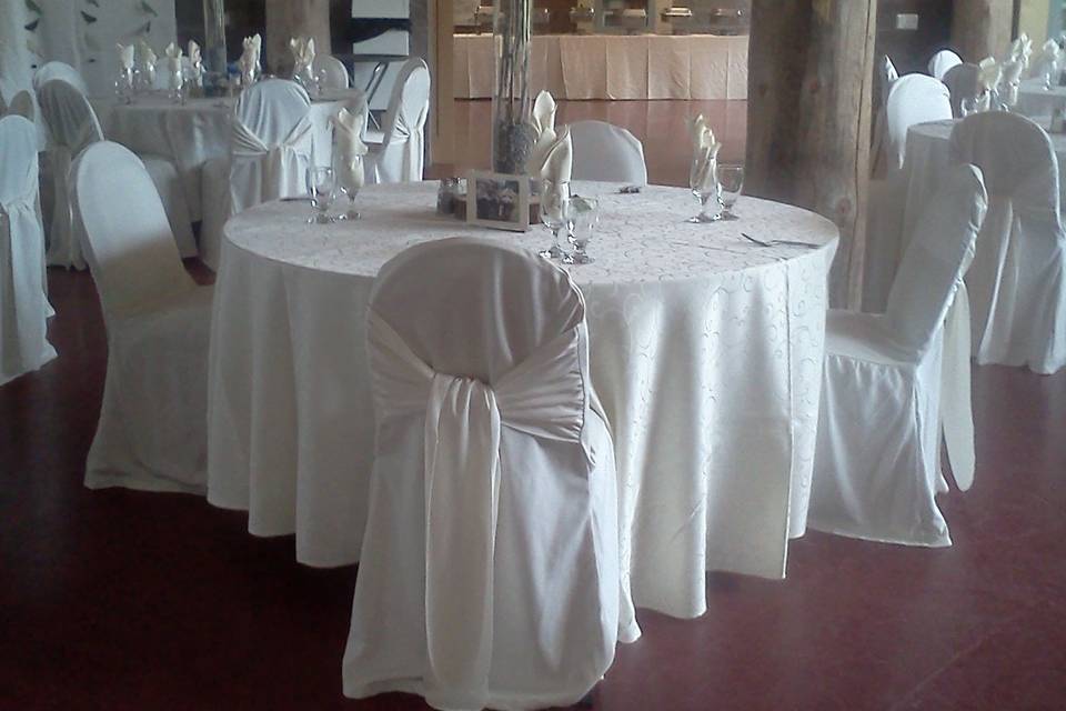 Wedding table.jpg