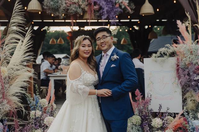 Whispering Springs/2021