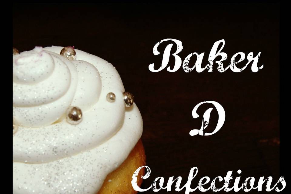 Baker D Confections.jpg