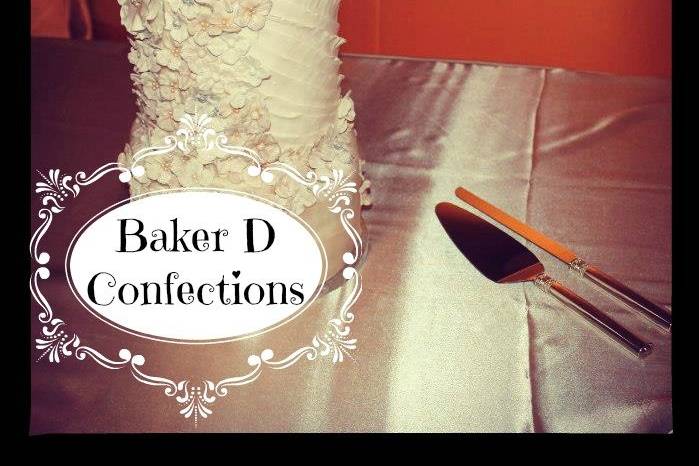 Baker D Confections.jpg