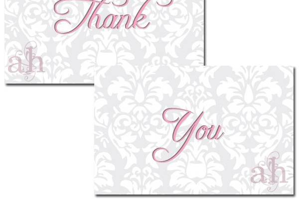 1254165773609-thankyousignlrg.jpg