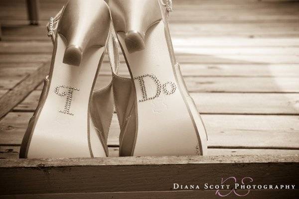 Diana Scott Photography