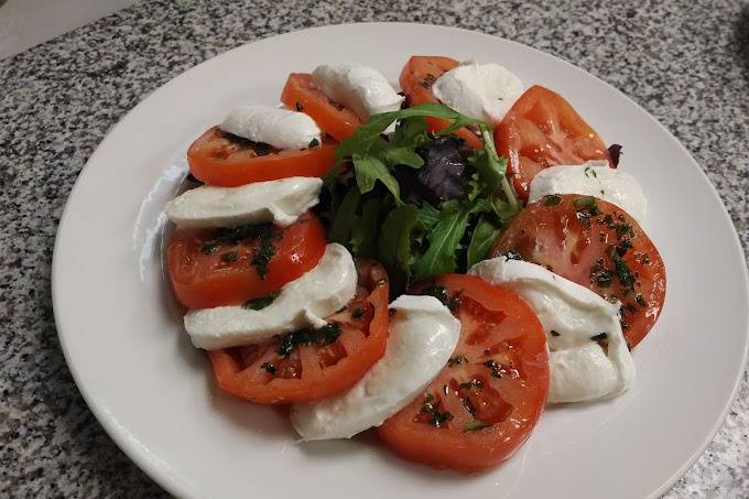 La Luce Ristorante Catering
