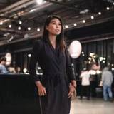 Cindy Fung