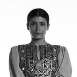Ana Sofia Gil Sandoval
