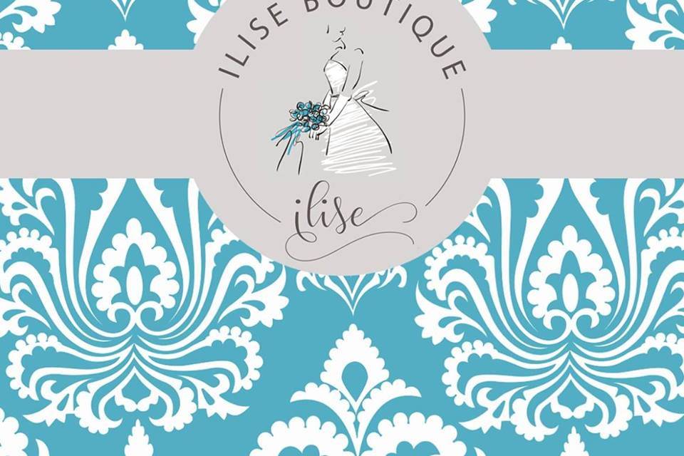 Ilise Boutique