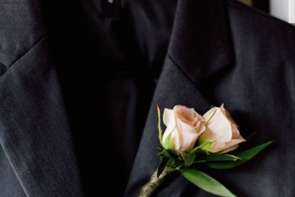 Boutonniere