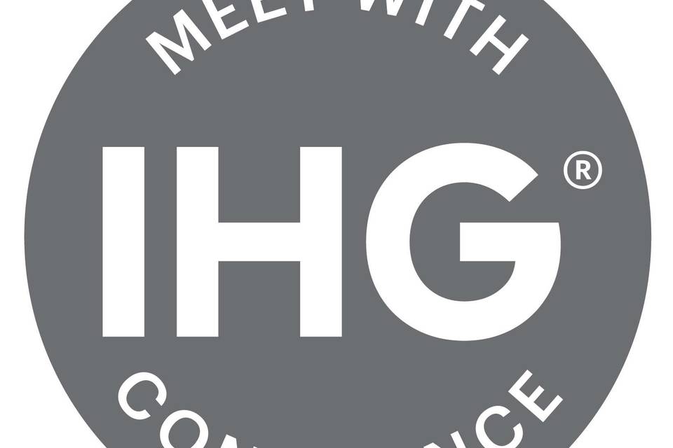 IHG Clean Promise