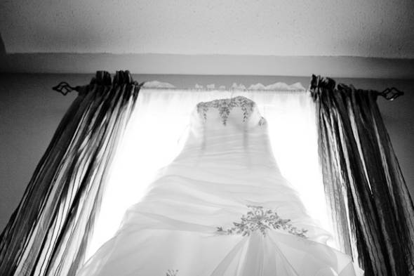 ontario photography