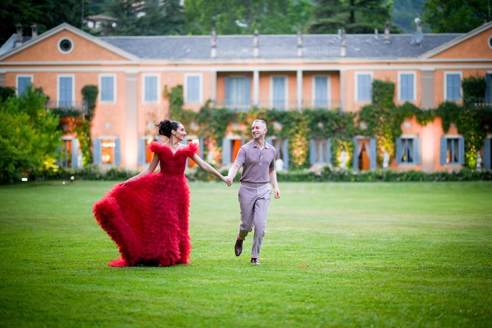 Lake como Italy main