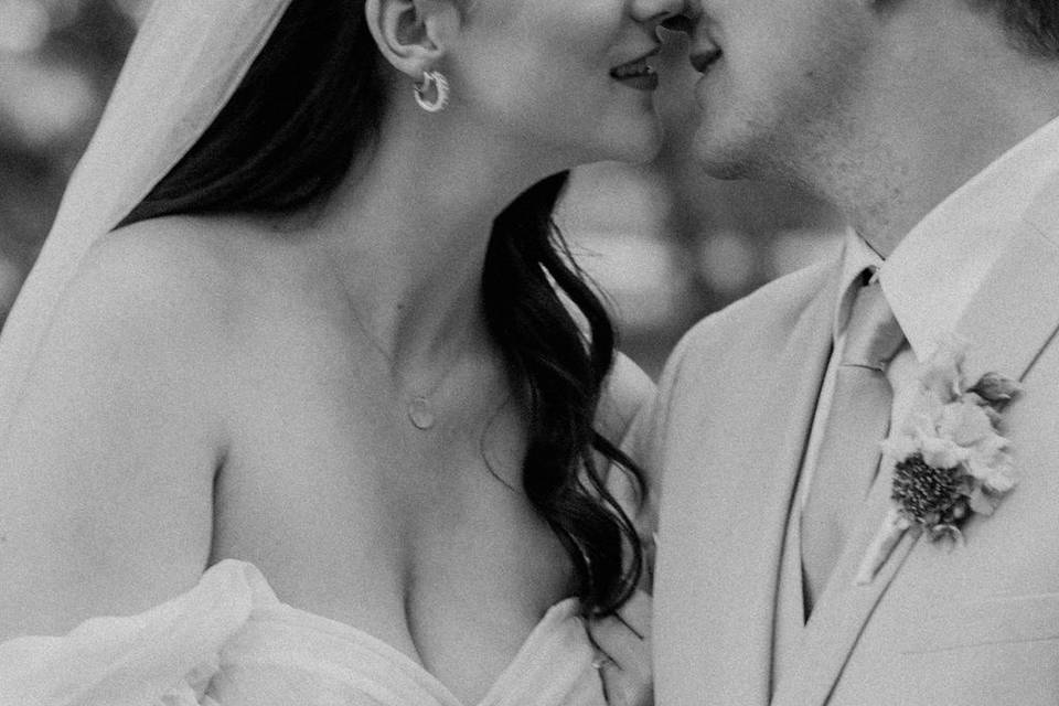 Lethbridge wedding photography