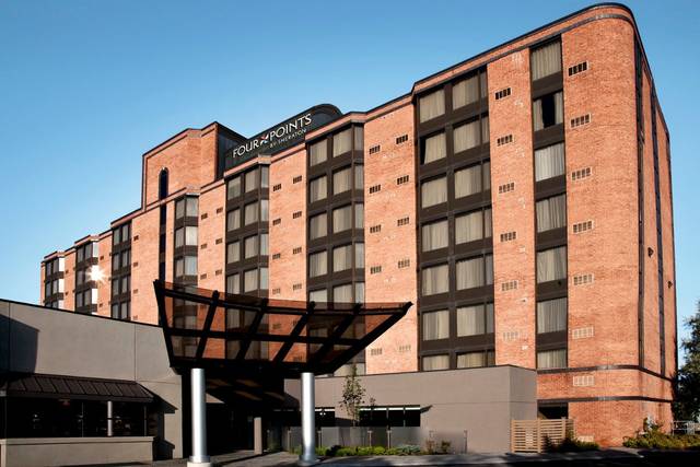 Hotel Exterior NEW.jpg