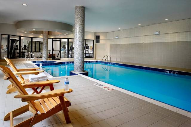 Hotel Pool.jpg