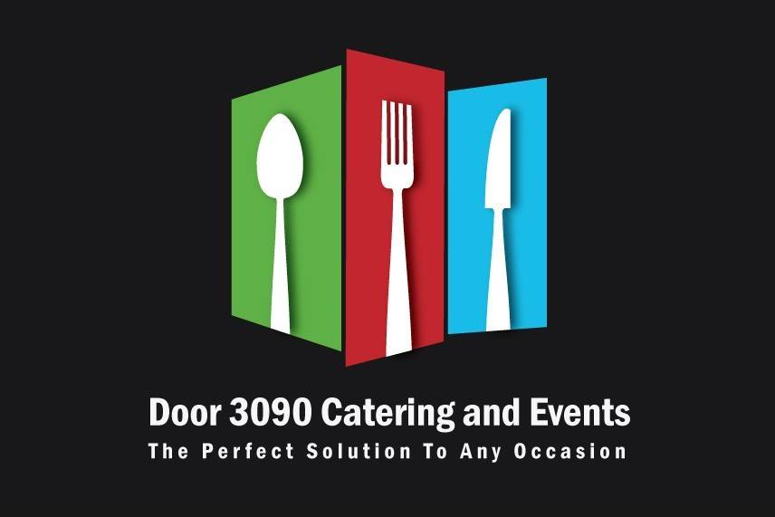 Door3090Catering.com