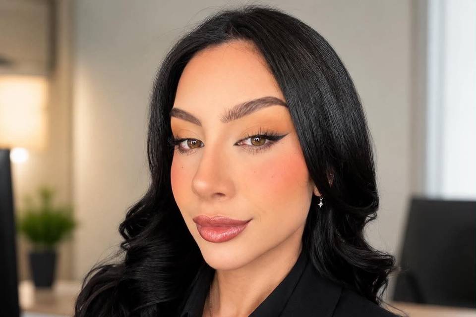 LightBeautybyND