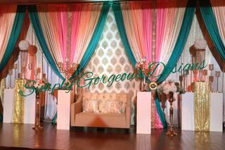 Simply Gorgeous Designs