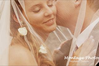 Montage-Photography