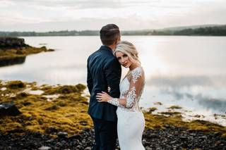 Rachael Shrum Photography