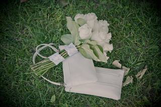 Practical Magic Events