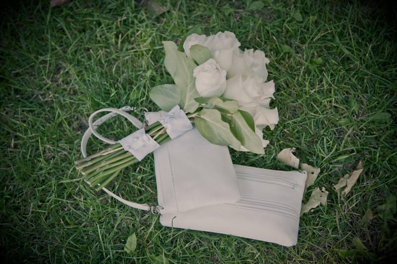 Practical Magic Events