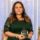 Marlene Barcelos