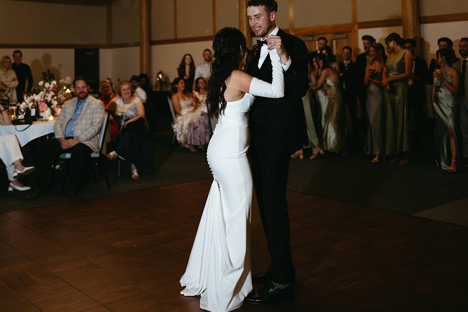 Zoe Snooks Photography