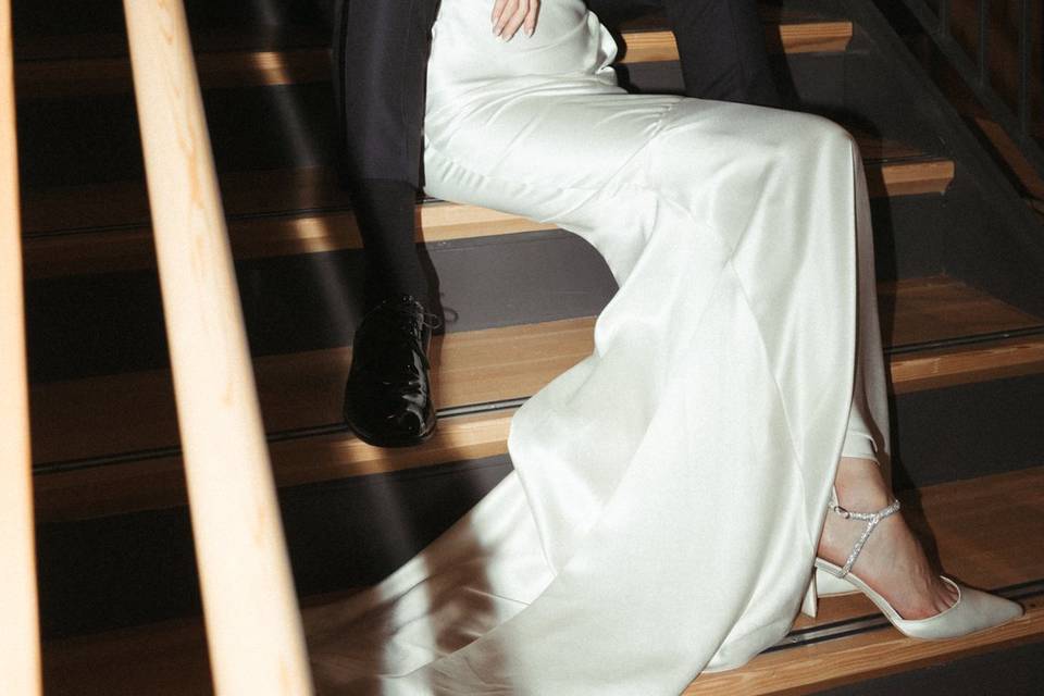 Chelsey Key Photography