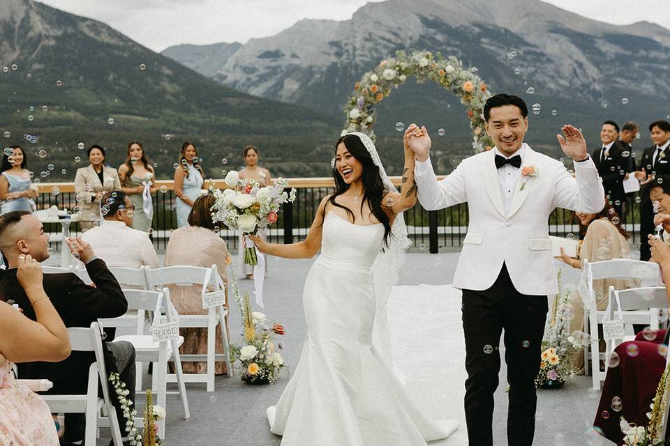 Melissa Choi Photography