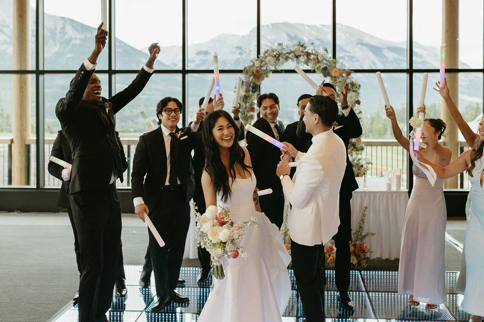 Melissa Choi Photography