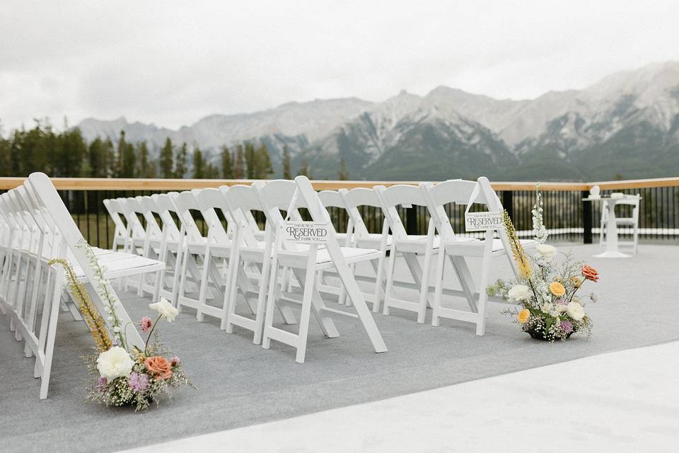 Melissa Choi Photography