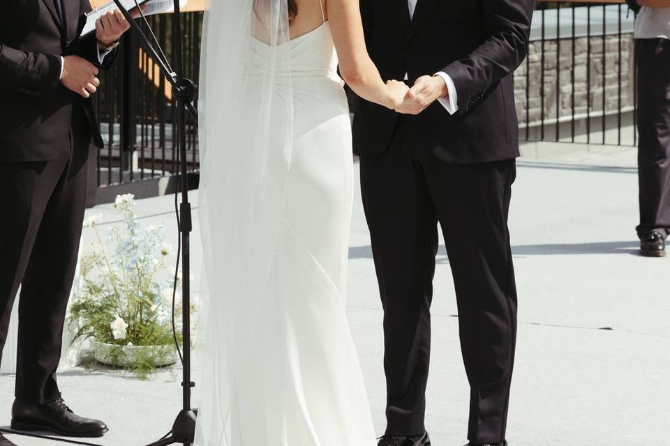 Chelsey Key Photography