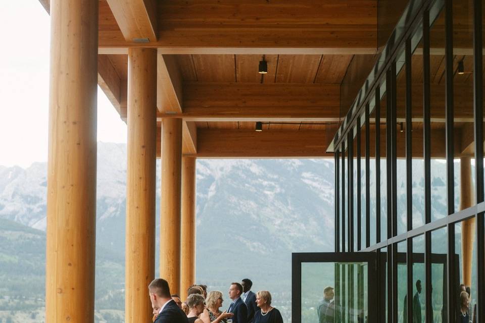 Your Black and White