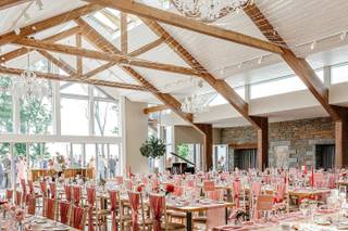 JK Weddings & Events