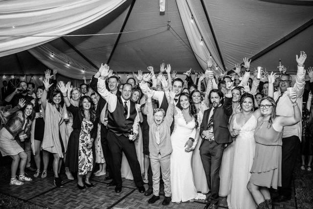 Honest, real and candid