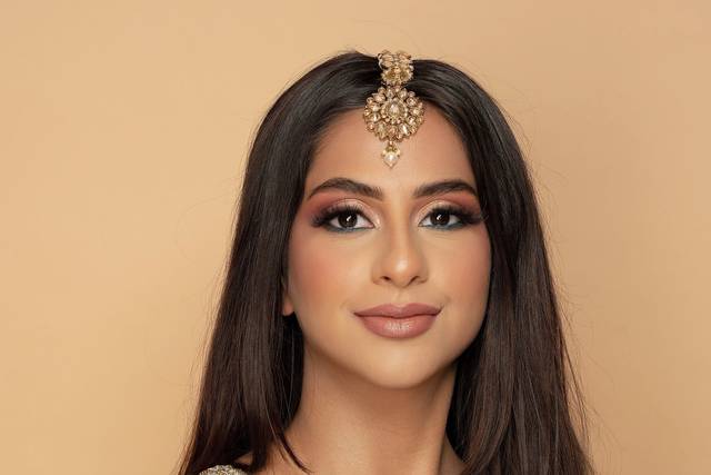 Zaynabxmakeup