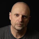 Dennis Dalton