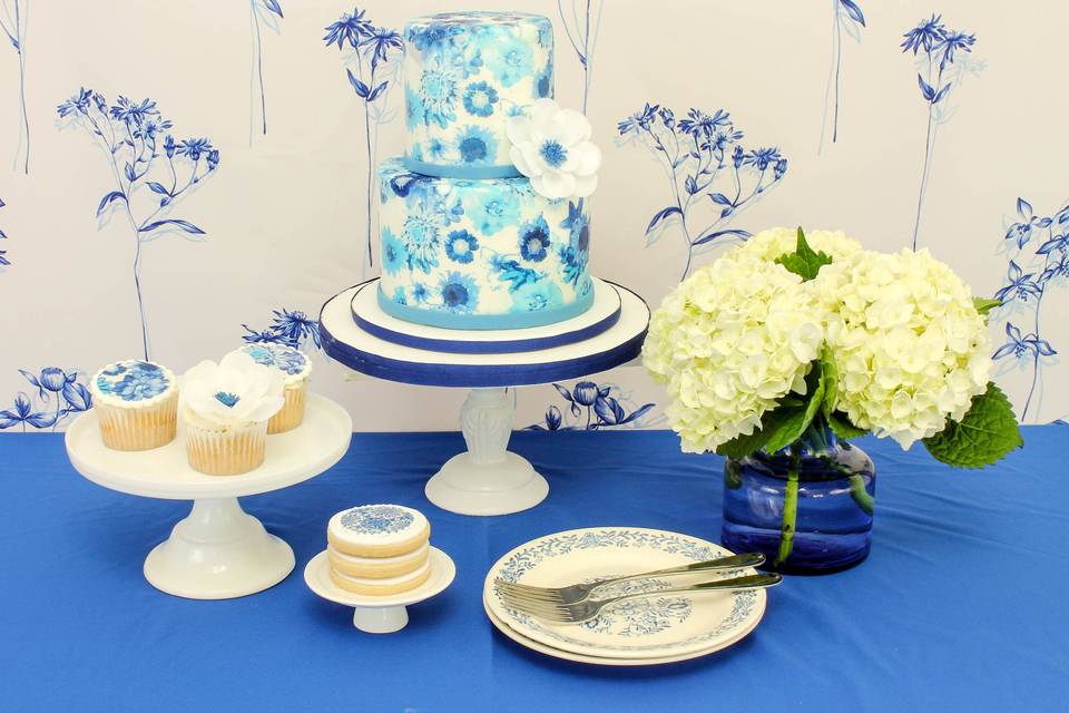 Blue Dessert Table-4533.jpg