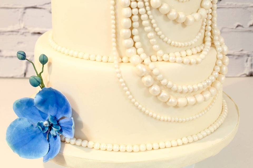 Blue Orchid Wedding Cake-4687.jpg