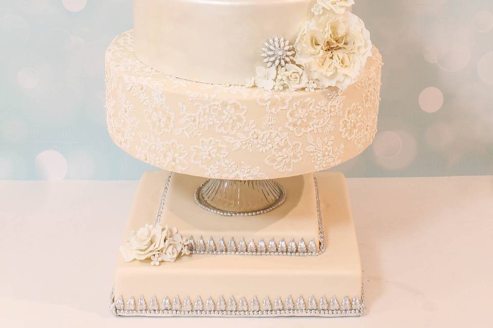 Wedding Competition Cake-4759.jpg