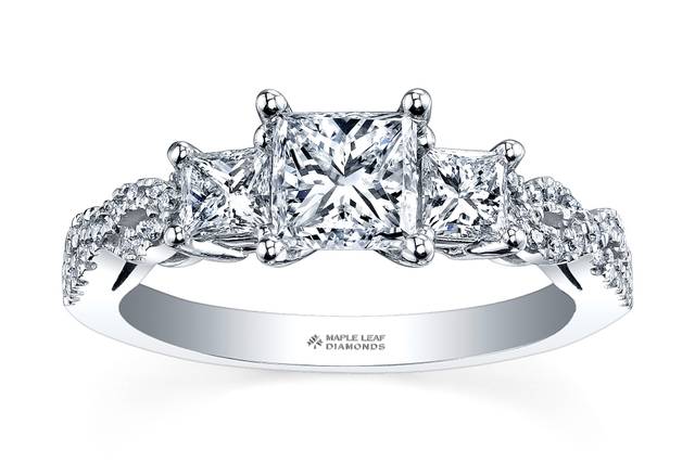 Wedding Jewelry in Grimsby - Reviews for Jewelers