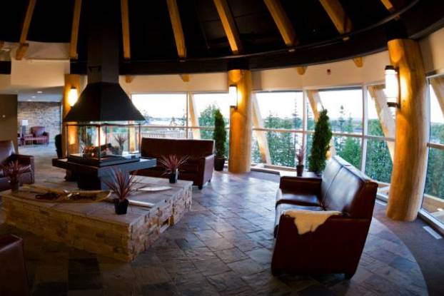 Manitoulin Hotel & Conference Centre