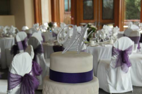 wedding-cake_4-tier-quilting-purple-ribbon-2.jpg